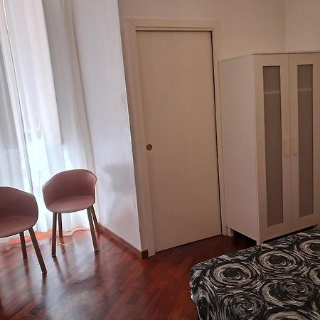 Domus Filiberto Otel Roma Dış mekan fotoğraf