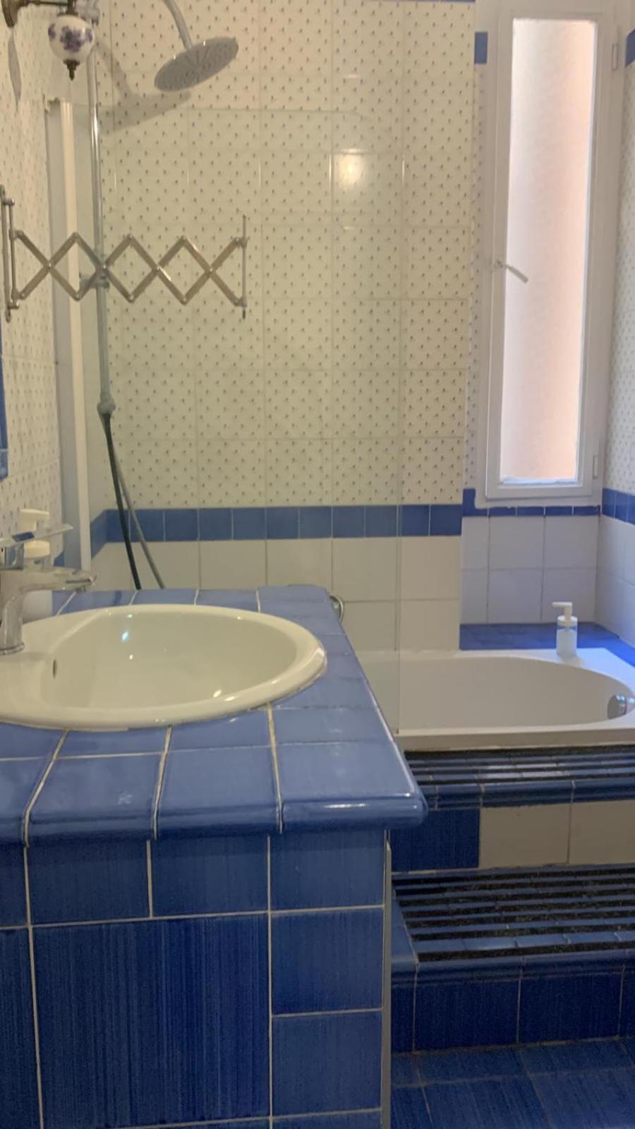 Domus Filiberto Otel Roma Dış mekan fotoğraf