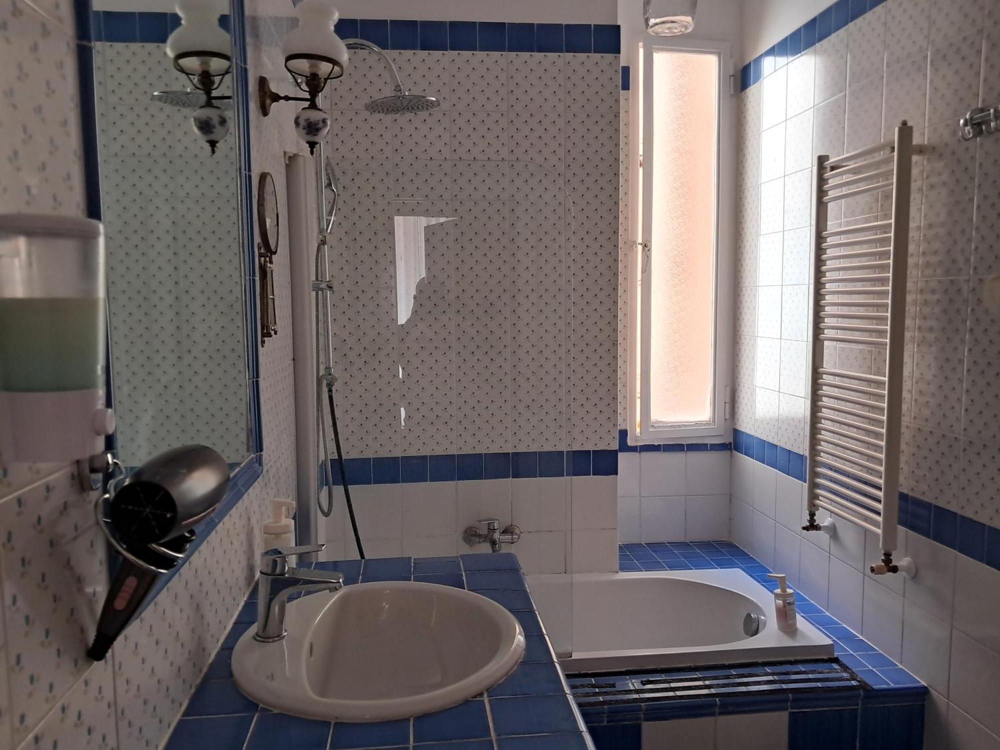 Domus Filiberto Otel Roma Dış mekan fotoğraf