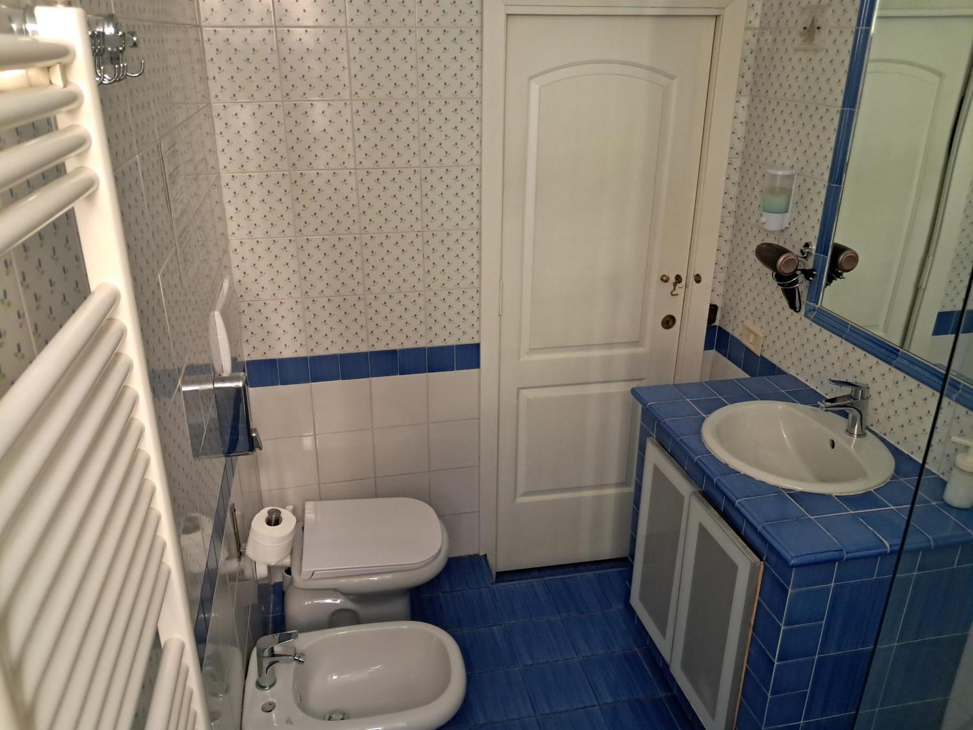 Domus Filiberto Otel Roma Dış mekan fotoğraf
